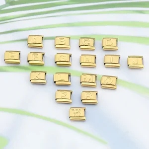 En iyi 10 satış, madalya, mücevher-no. 6