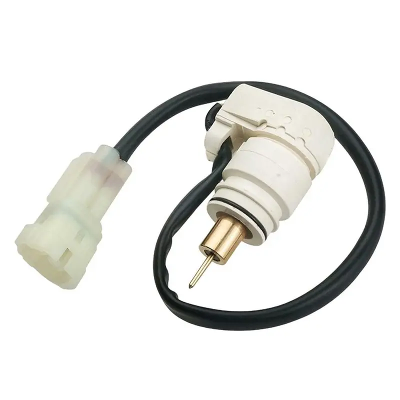 Stable-16130-ZW2-F01 BYSTARTER ASSY Accessories For Honda Outboard Engine 4T BF25D BF30D Carburetor Series 16130-ZW2-H01