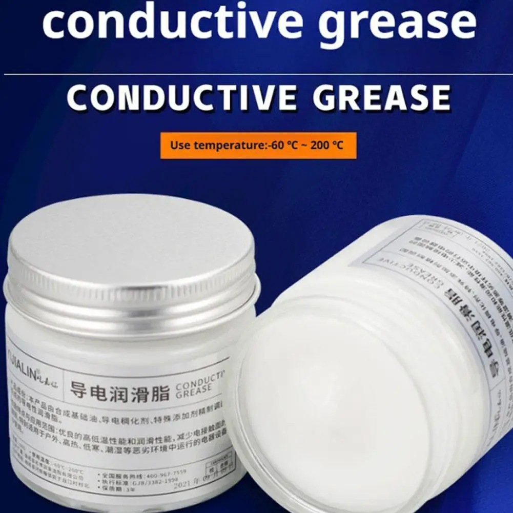 Electrical Contact Cleaner-Deep Cleaning For Car Wiring Harness/High-Voltage Equipment/Circuit Board,Rust Inhibitor,Residue R5I7