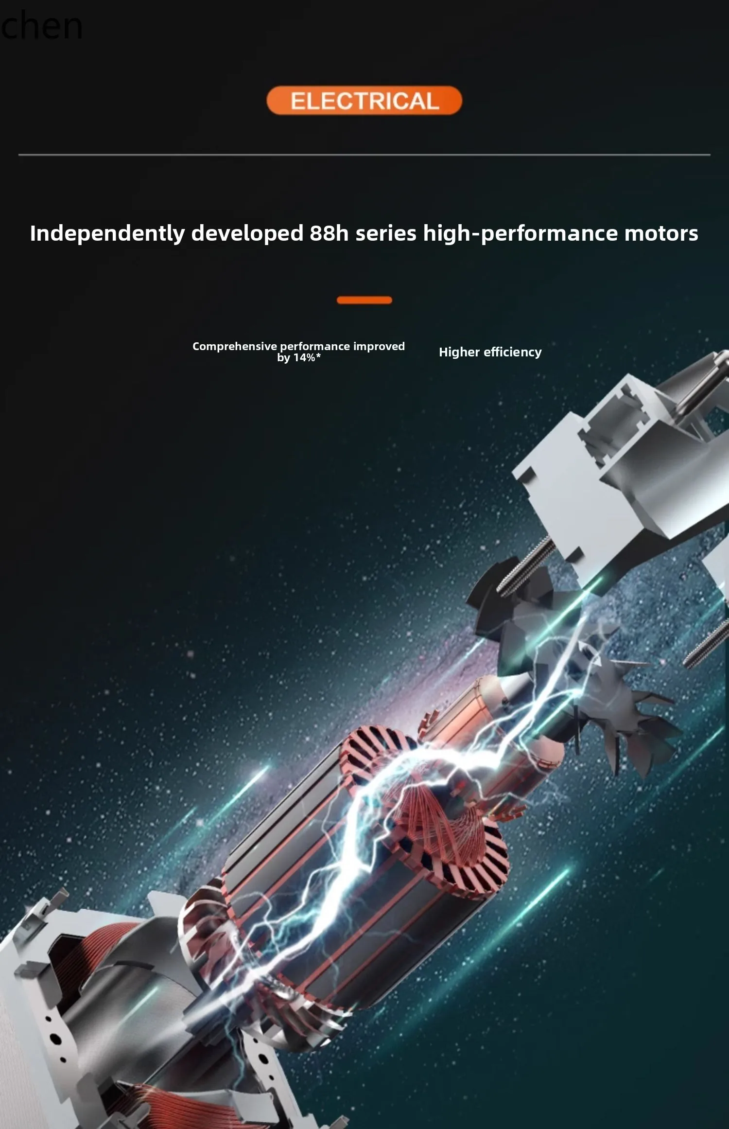 LXC Waschmaschine Hochdruck-Wasserpistole Haushalt Booster Wasserpumpe leistungsstarke Reinigungsmaschine tragbare Autowaschartefakt