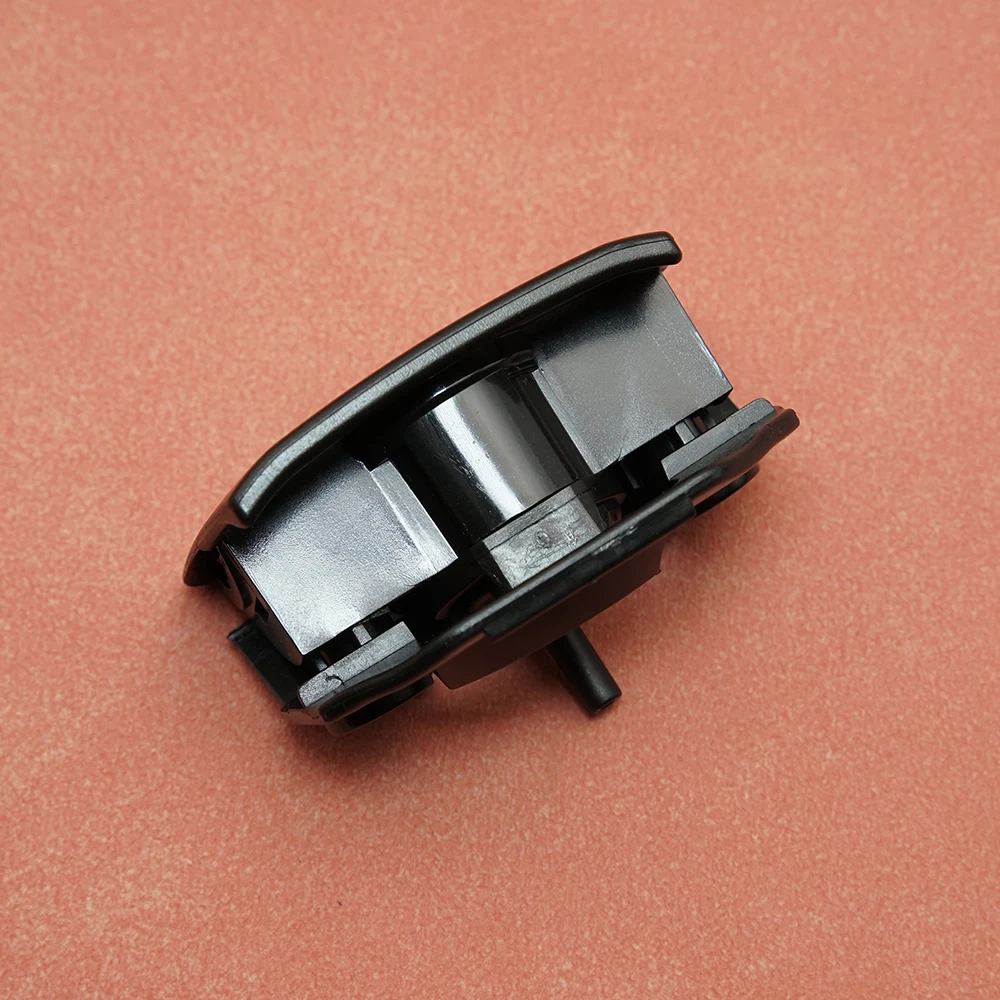 صندوق القفازات مقصورة القفازات الداخلية مقبض لفولفو XC90 2003 2004 2005 2006 2007 2008 2009 2010 2011 2012 2013 30643013