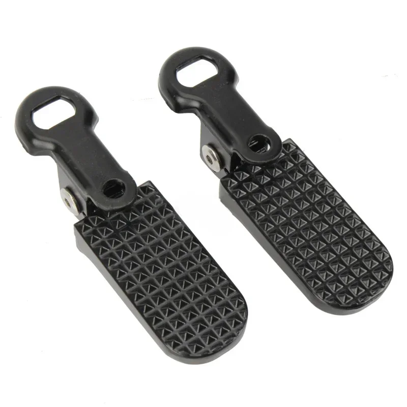 Thumbnail 3 - #5 Trending Bicycle Foot Pegs Right Now