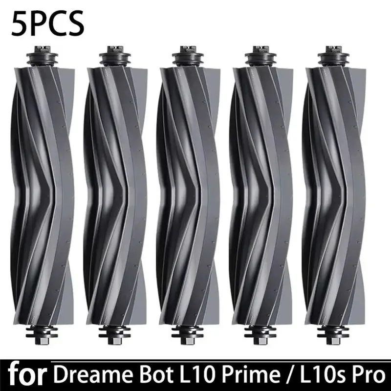 

Сменные роликовые щетки B66C, совместимые с сериями Mi S10+, X20+ L10S Pro, Ultra, D10S