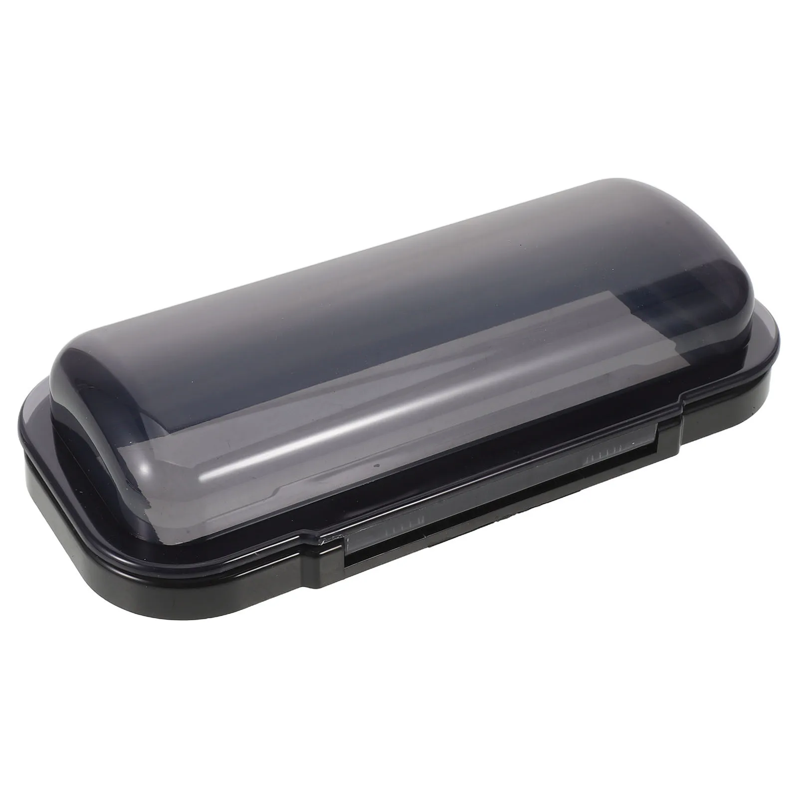 

Boat Speaker Guard Cover Waterproof Electronics Case Reliable Performance Universal Fit for Marine Systems Stereo Rain Cover