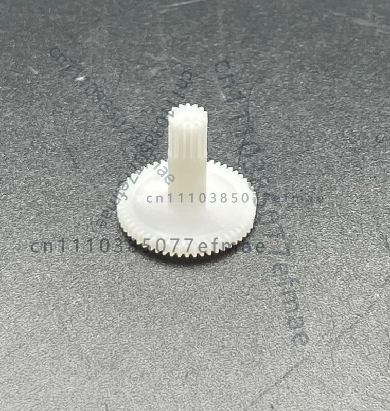 gear for Pioneer CMK-54XT CMKS-81X PNP1245-F PNP1239-C 1344-A inverted CD player