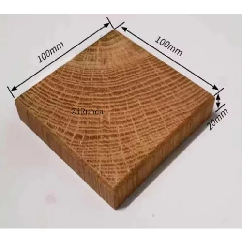 Flooring & Accessories