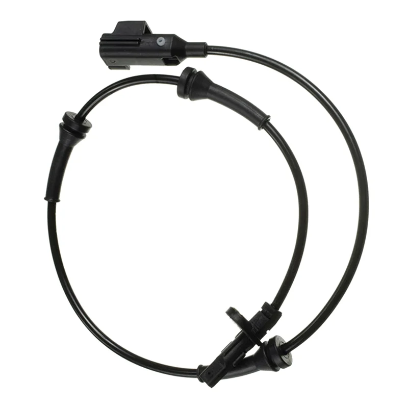 

Левый или правый датчик ABS для Land Range Rover Evoque Disconery Sport Nati Lock, датчик скорости тормозного колеса