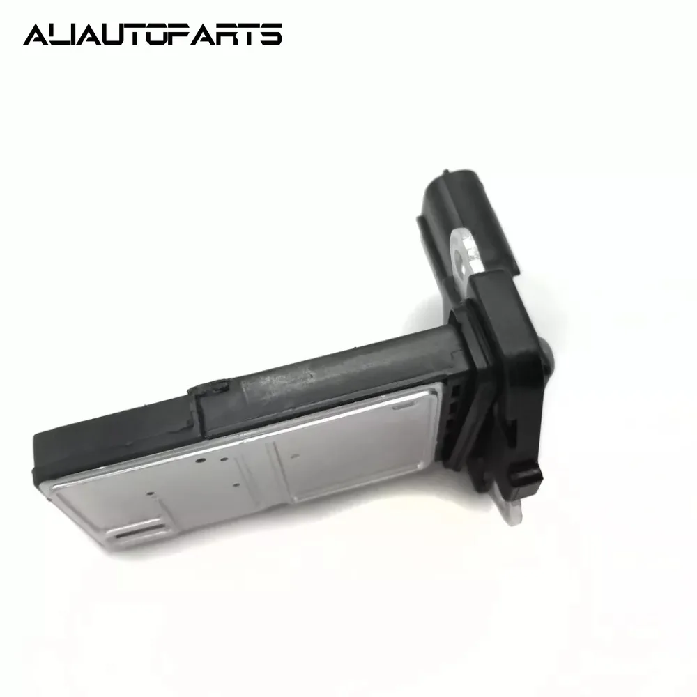 8976019670   질량 공기 흐름 MAF 센서 AFH70M-40 AFH70M40 19351 Isuzu D-Max 8DH 2.5 DiTD 4x4 3.0d 용