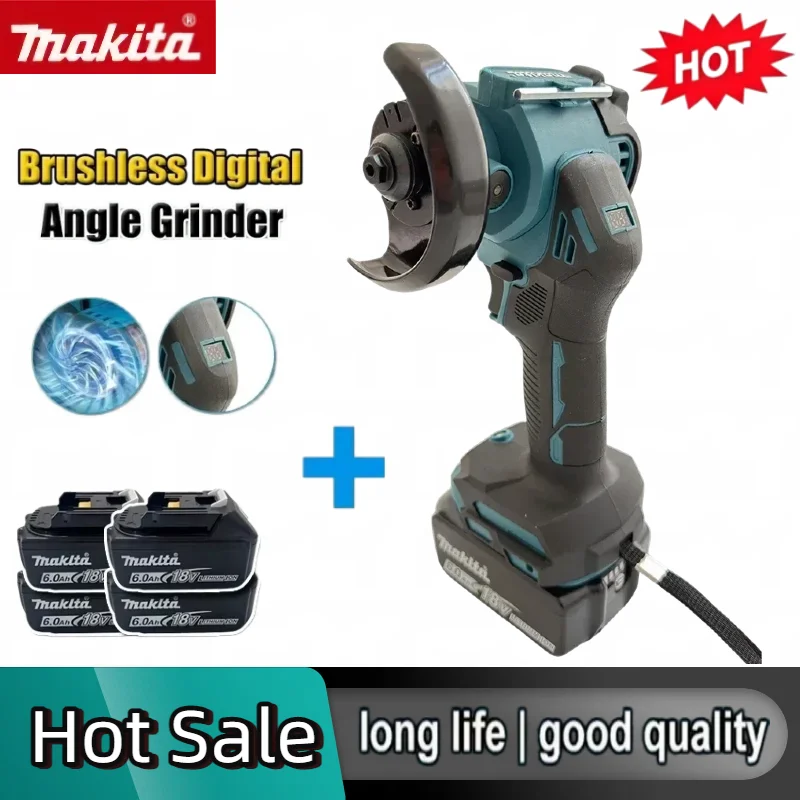 makita-digital-display-brushless-mini-angle-grinder-polishing-grinding-machine-cutting-power-tools-for-makita-18v-battery