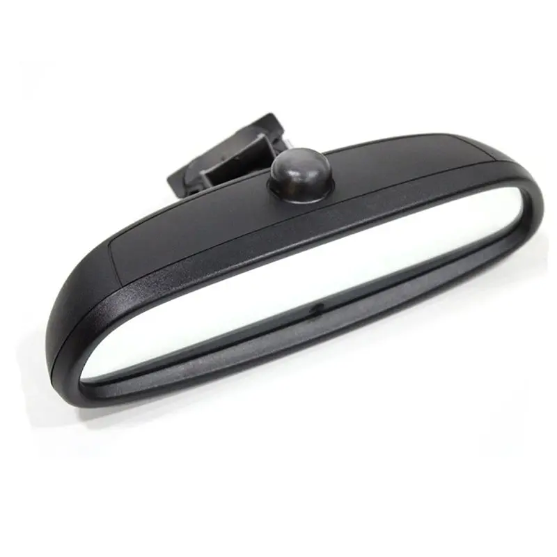 

Rear View Mirror Baby Mirror 51169256135 For BMW 1 Series 2 Series X1 X2 F20 F21 F22 F23 F48 F39 2014- 2022 Car Interior