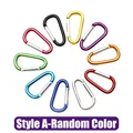 Style A-Random Color