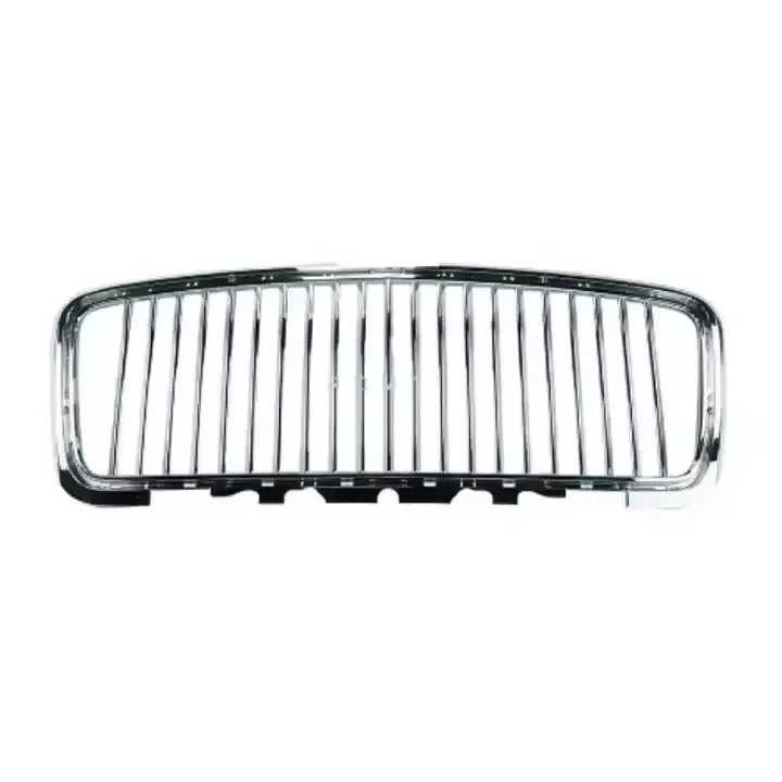 OEM 3SE853667 For Bentley Flying Spur Body Kit 2020-2022 Bumper Grill Mesh Car Part Car Radiator Grille Main Grill Nets