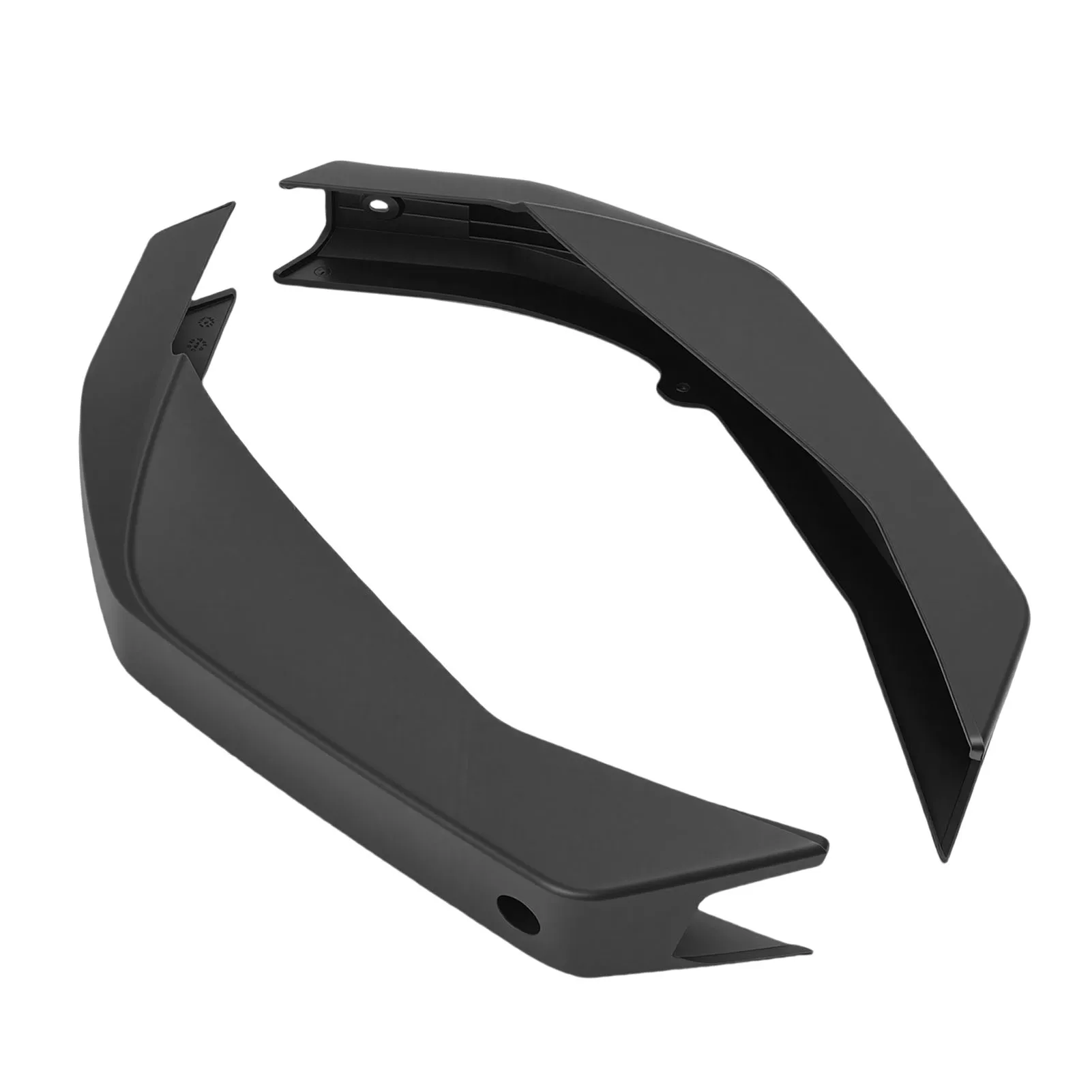 

291003066 291004153 Left Right Back Corner Bumper 291003065 Replacement for WAKE SAR 155 GTS 130 RENTAL GTR 215