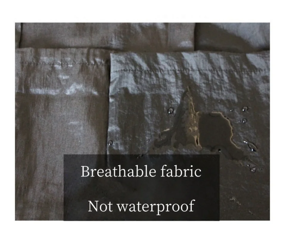 Abbigliamento colorato per toelettatura cani Uniformi da negozio per animali domestici impermeabili e traspiranti Toelettatore per animali domestici Abiti da lavoro Top a maniche corte Grembiule