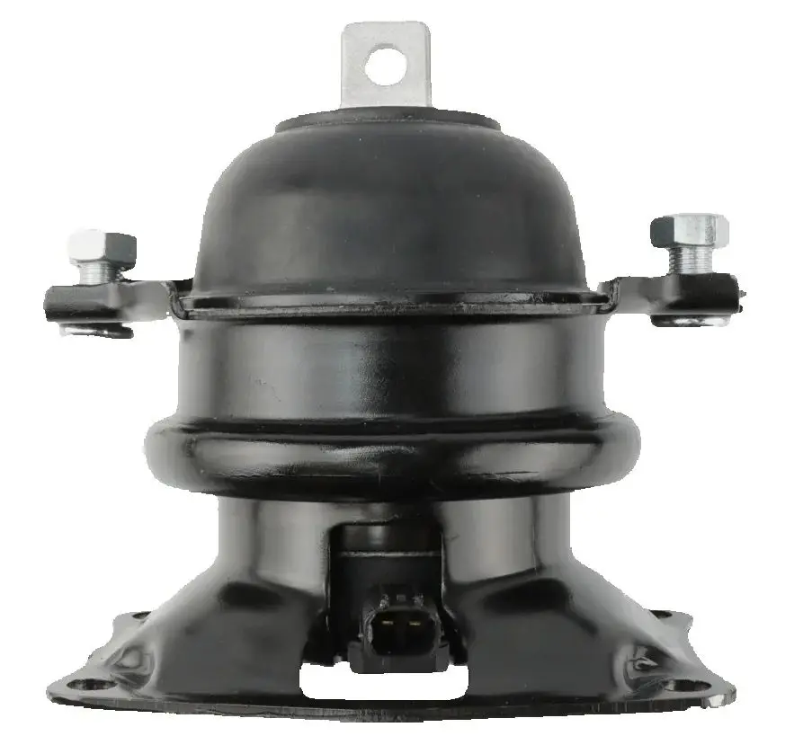 

Engine Mount Rear For Honda Odyssey 2008-2017 3.5L V6 NEW 50810TK8A01