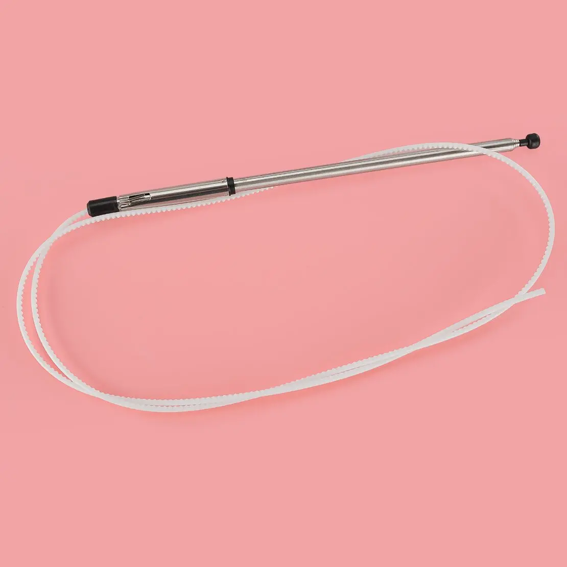 Retractable Foldable Antenna Mast Rope Fit For Holden Commodore VN VP VR VS VT VX VU EAXA250