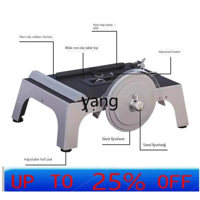 

CX Squat Resistance Flywheel Trainer Core Strength Multifunctional Fitness Equipment