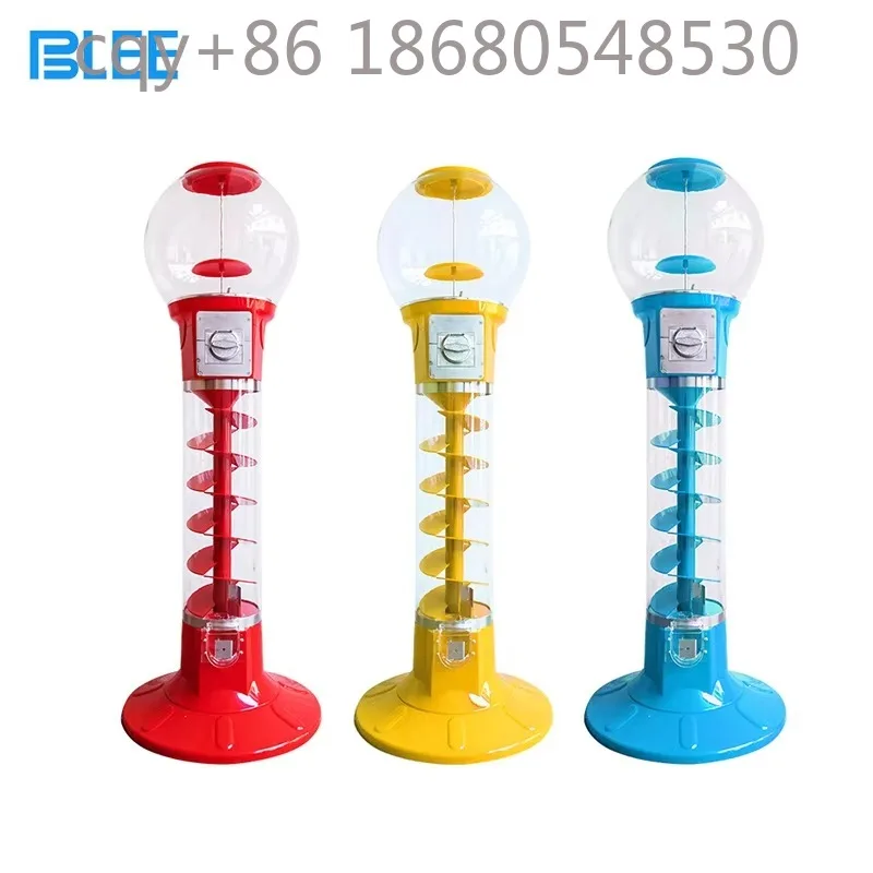 LLoΠΡΡΡΠΈΠΉ ΠΏΡΠΎΠ΄Π°Π²Π΅Ρ Π½Π°Π΄ΡΠ²Π½ΠΎΠΉ ΠΌΡΡ ΡΠΏΠΈΡΠ°Π»Ρ Gumball ΡΠΎΡΠ³ΠΎΠ²ΡΠΉ Π°Π²ΡΠΎΠΌΠ°Ρ ΠΈΠ³ΡΡΡΠ΅ΡΠ½ΡΠΉ ΡΠΎΡΠ³ΠΎΠ²ΡΠΉ Π°Π²ΡΠΎΠΌΠ°Ρ Gashapon LLoΠΡΡΡΠΈΠΉ ΠΏΡΠΎΠ΄Π°Π²Π΅Ρ Π½Π°Π΄ΡΠ²Π½ΠΎΠΉ ΠΌΡΡ ΡΠΏΠΈΡΠ°Π»Ρ Gumball ΡΠΎΡΠ³ΠΎΠ²ΡΠΉ Π°Π²ΡΠΎΠΌΠ°Ρ ΠΈΠ³ΡΡΡΠ΅ΡΠ½ΡΠΉ ΡΠΎΡΠ³ΠΎΠ²ΡΠΉ Π°Π²ΡΠΎΠΌΠ°Ρ Gashapon