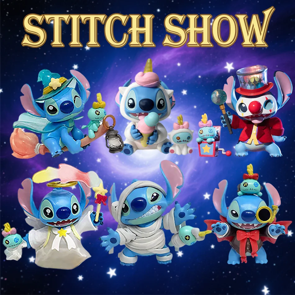 

Хэллоуин вышивка слепая коробка вышивка забавный дневник серия модная игра милая модель ручной работы украшение подарок на день рождения для друзей