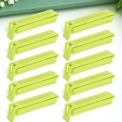 

10Pcs Root Clips for Curly Hair Volume Styling Tool DIY Wave Hair Volumizing Clips for Women Bangs Roller Bangs Curler