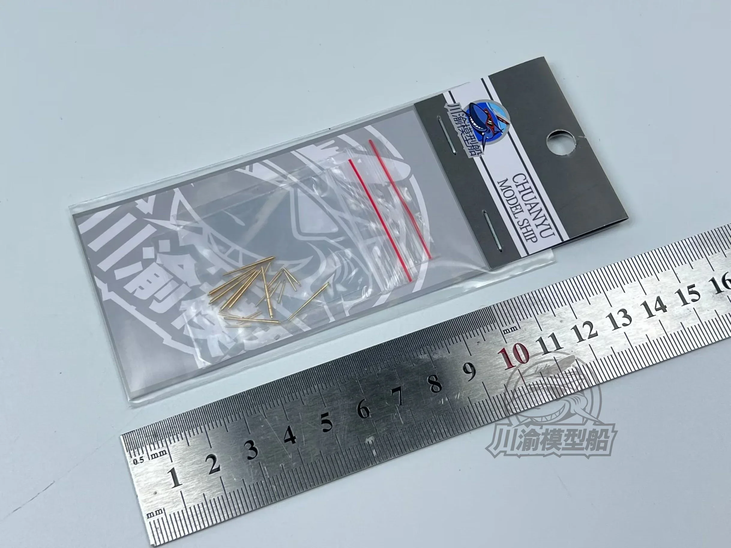 

Chuanyu CYG120 1/700 Prince Eugen 203 мм модель металлического ствола X8 вторичный пистолет X16 универсальный, сделай сам