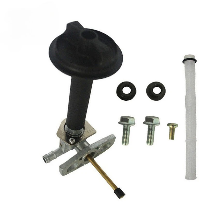For Honda Fuel Switch for Honda TRX250 350 650 Recon250 16950-HM8-003