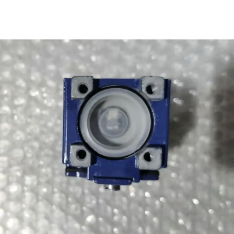 New Limit travel switch ZCK-J1H29C 8C1428 for fast shipping