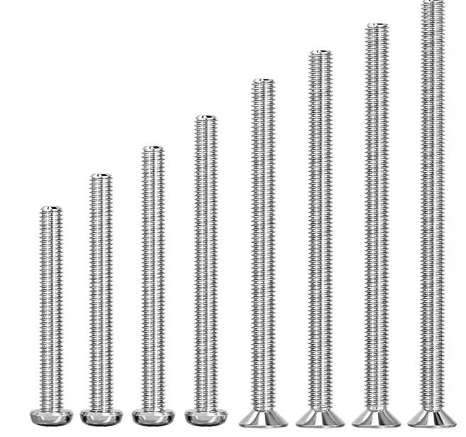 

Аксессуары для аргонодуговой сварки QQ150, рукоятка для аргонодуговой сварки Q300, керамическое сопло, медная головка для сварочного аппарата.