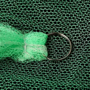 9 Hauptverkaufsträger Mücken Mücken - №10