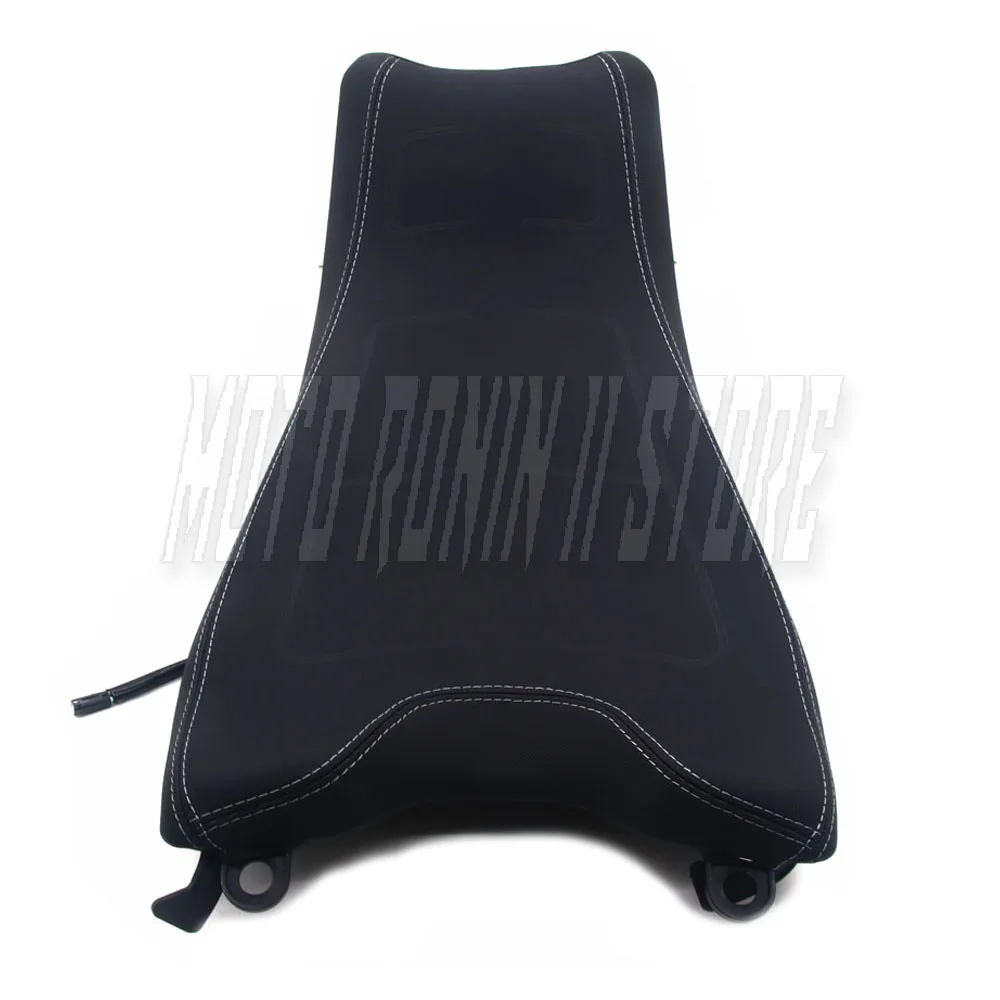For Morbidelli T1002V T1002VX Seat Pad Cushion Original Main And Modified High And Low Seat Cushions Lowered By 3 CM Heated