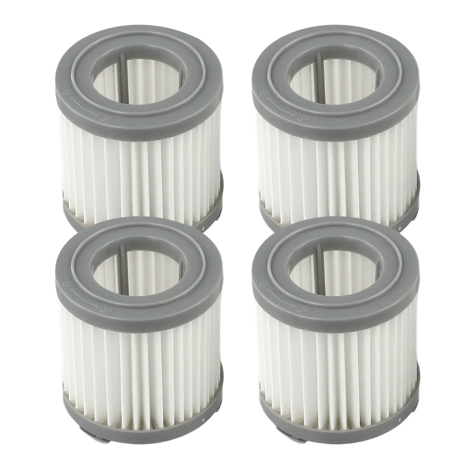 Maintain Optimal Suction Power with These Reliable Filters for Lewis Filter JL21EB JL14IW Cordless Vacuum Maintain