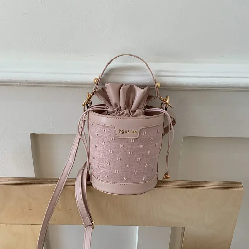 moda-retro-cor-blo-buet-saco-feminino-crossbody-oulder-saco-cilindro-ape-coreano-sle-pequena-bolsa