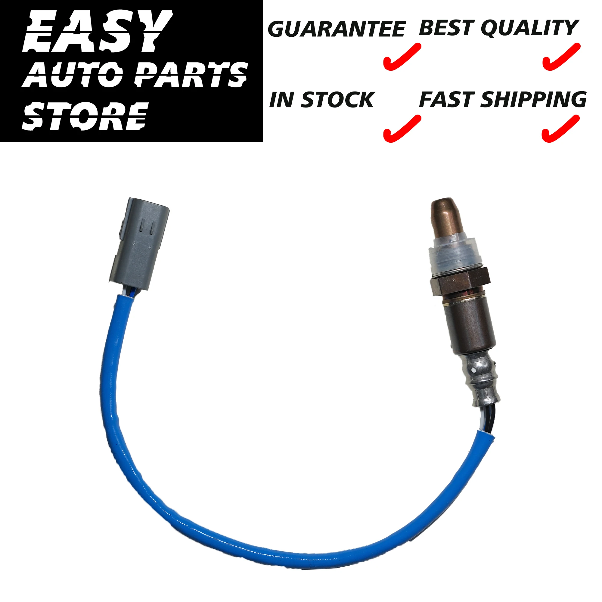 Oxygen Sensor,211200-7310,For Altima Rogue Frontier 2011-2013,2 year warranty,in stock