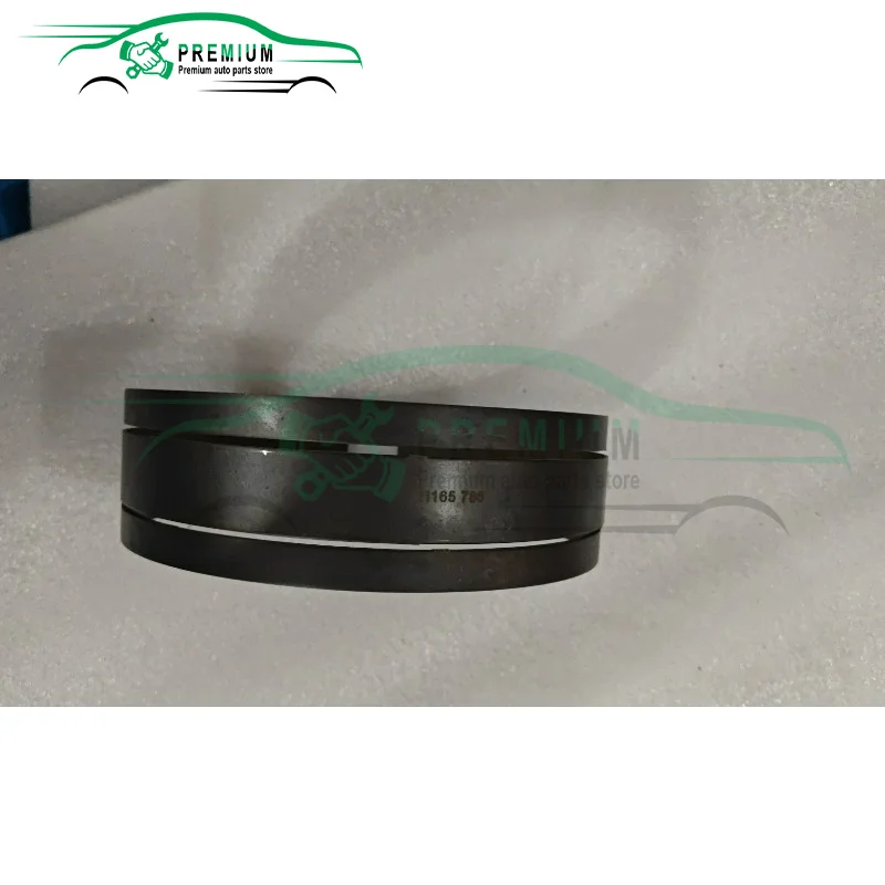 TF72-SC TF-71SC TF70-SC Clutch Brake Band Automatic Transmission TF70 TF72 TF71 Fits for BMW
