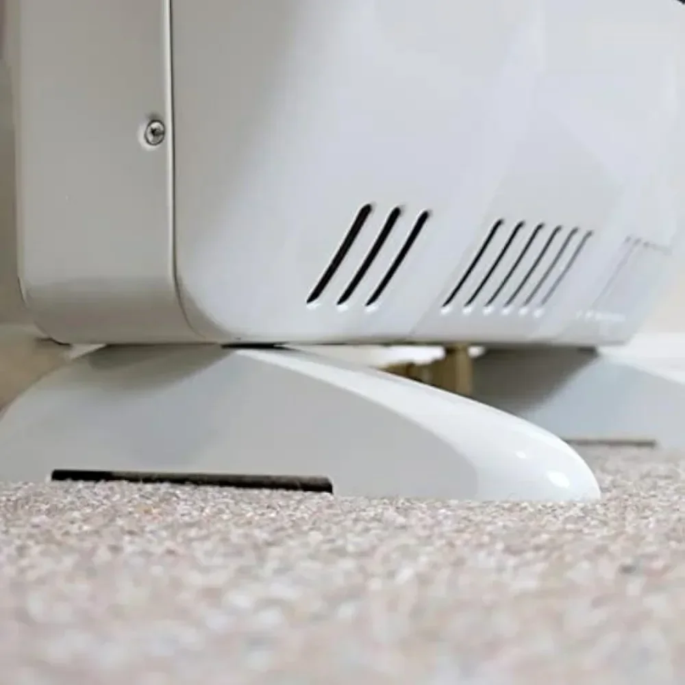 السيد سخان 30,000 وحدة حرارية بريطانية سخان الغاز الطبيعي لهب أزرق خالي من التنفيس MHVFB30NGT