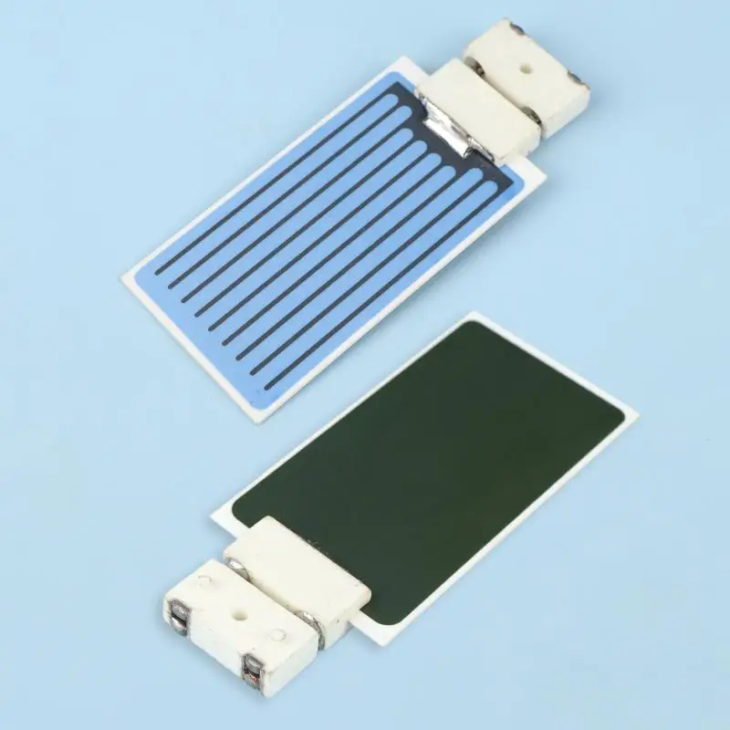 Hot Sale Portable Ozone Generator Ozone Ceramic Plate 3.5g Ozone Generator Air Purifier Parts
