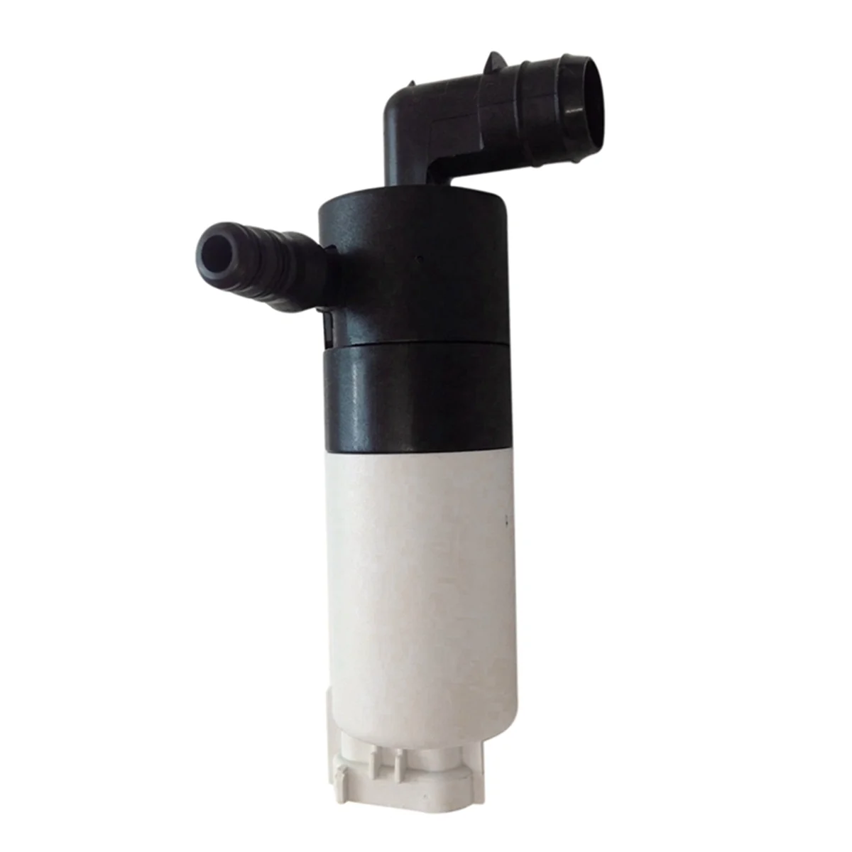 

Car Windscreen Washer Pump Motor for Saab 9-3 YS3 Convertible, Estate, Saloon 12826943 12802440 12782867