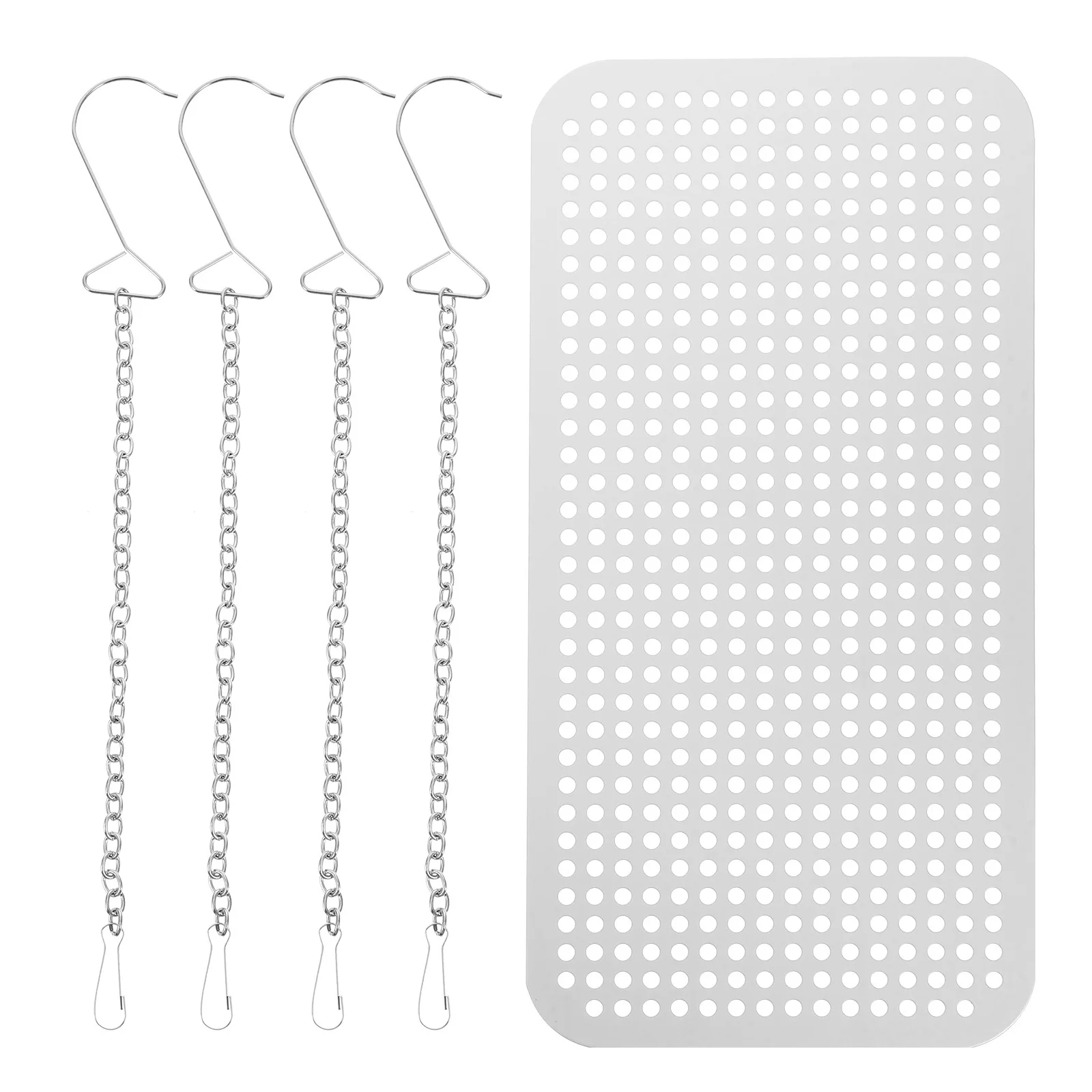 

Bathroom Fan Deflector Adjustable Air Conditioner Vent Deflector for Window Units Warm Air for Bathroom Heater