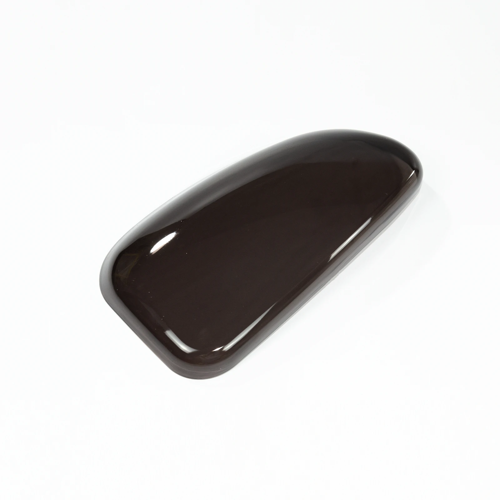 Pop Rear Light Cove… - image