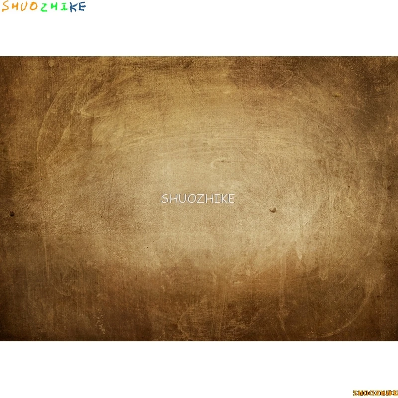 レトロな質感のグランジ写真の背景,薄い布,写真スタジオの背景,ポートレートアクセサリー,誕生日パーティー,家族の壁,TF-04