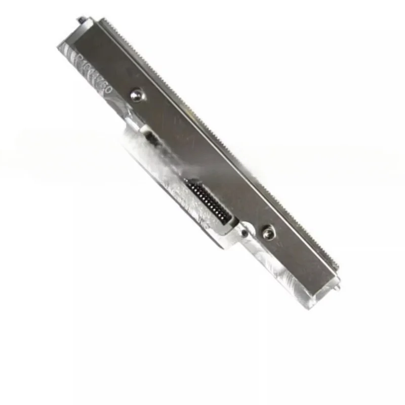 Zebra RW420 ポータブルプリントヘッドラベルサーマルバーコードプリンターに適したオリジナル新品