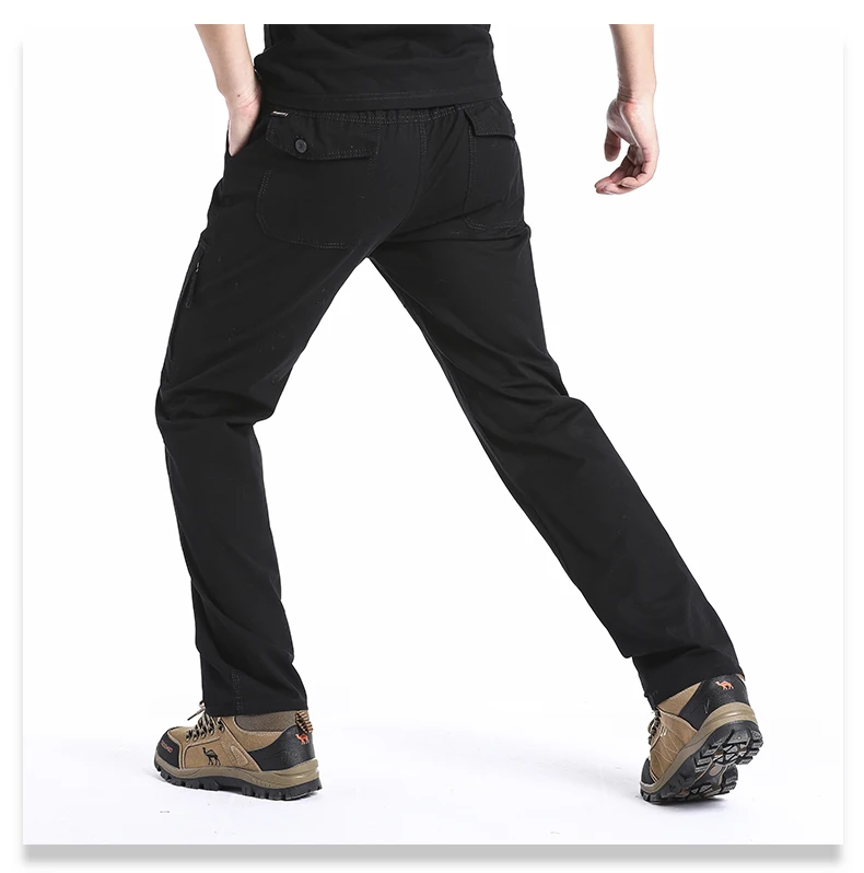 2012 Black
