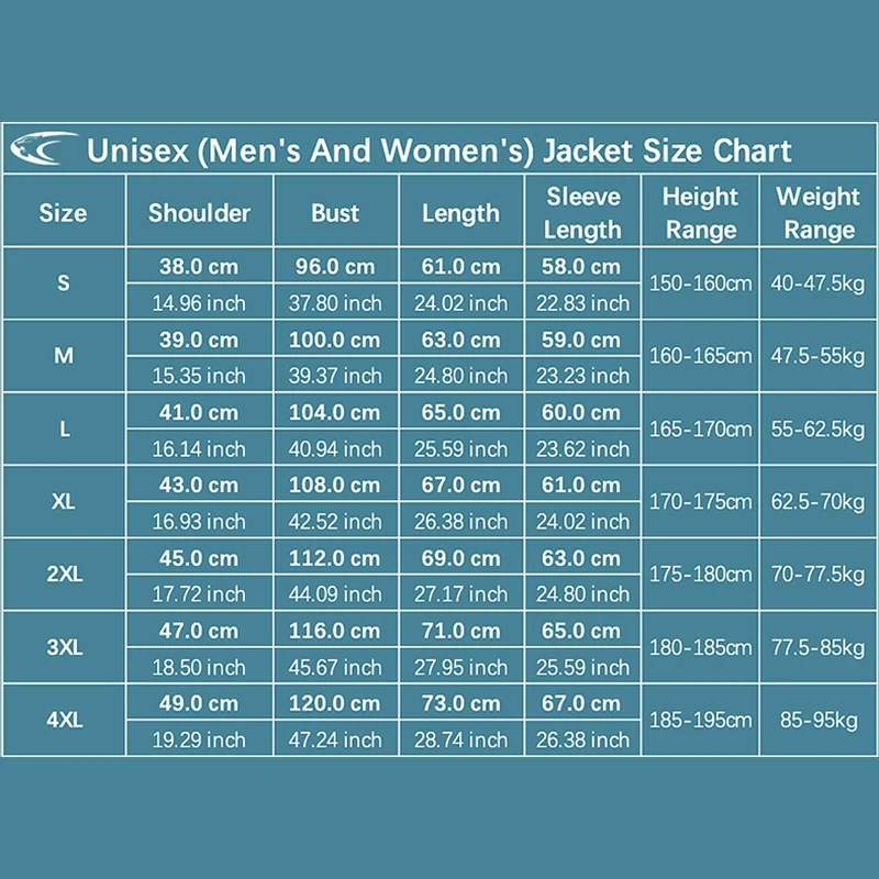 LNGXO Men Women Hiking Jacket Unisex Waterproof Quick Dry Camping Windbreaker Outdoor Trekking Climbing Rain Coat Anti UV Clothe