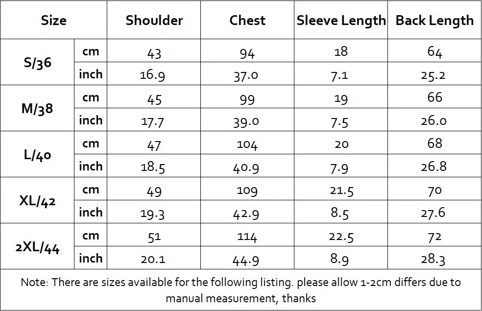 BRONSON Henley T-Shirt OLD TIME Mens Cotton Shirt Men Short Sleeve Thread Tee Slim Fit Tops Casual Vintage Clothes Solid Color