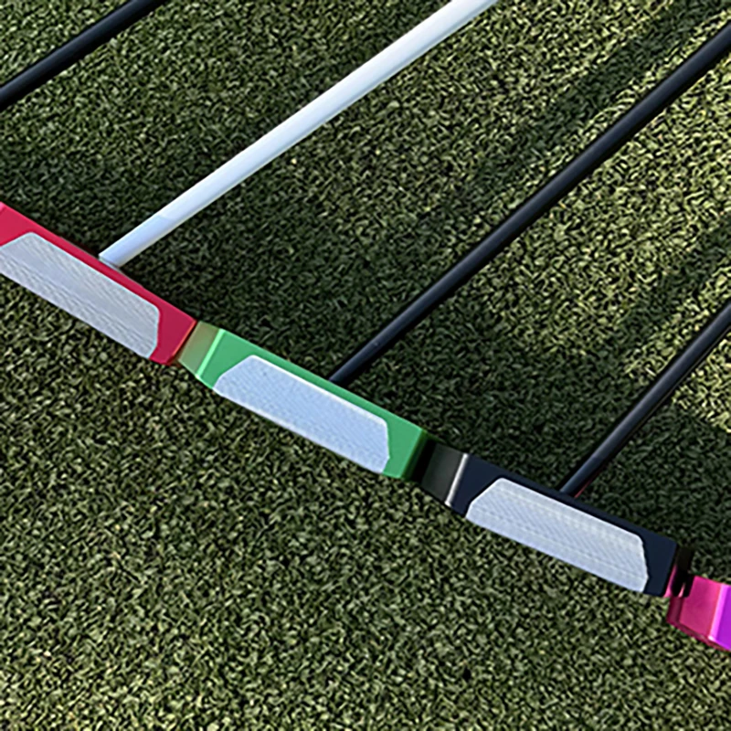 Putter Golf Tangan Kanan DF-3i - Golf Equipment Store ulasan dan harga