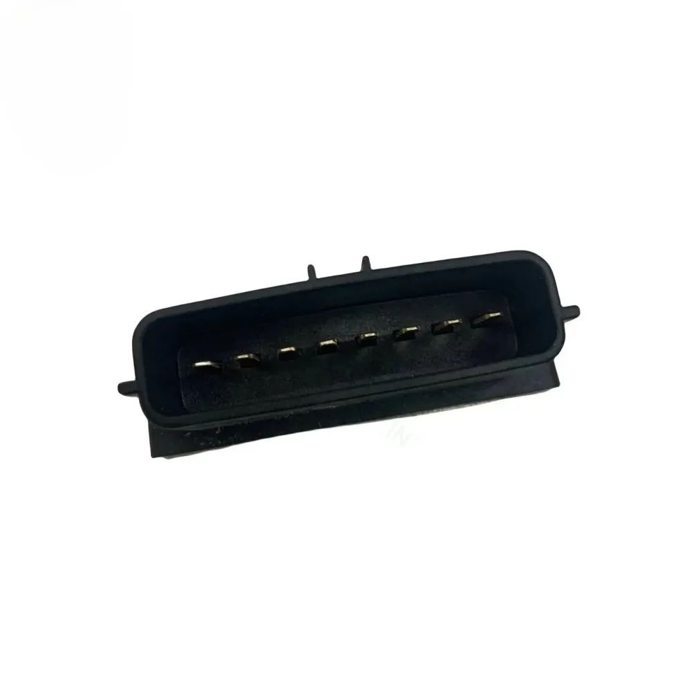 Igniter Ignition Control Module J702T B61P18251 For 90-93 For Mazda Miata NA6 1.6