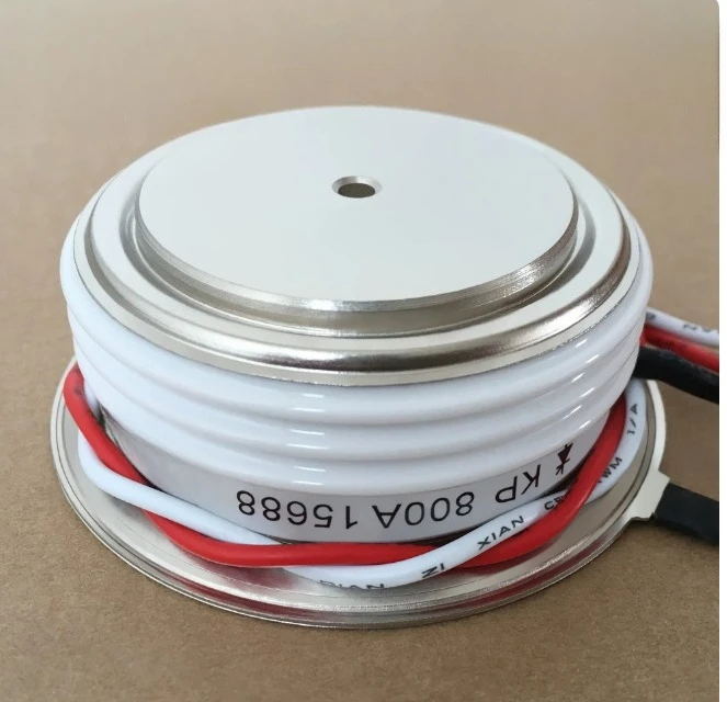 KK800A KK800A1600V 3CTK -16 convex, flat, fast, controllable, seven positive