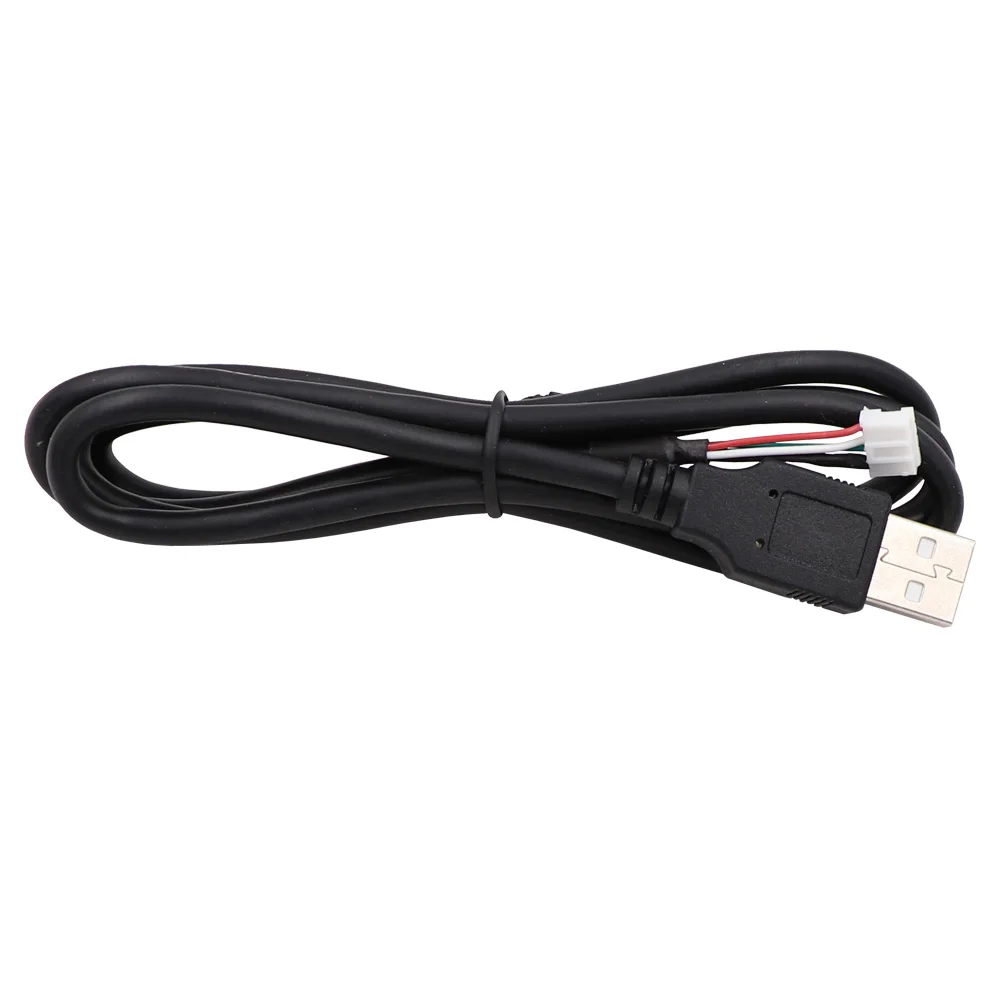 Imagem -04 - Módulo de Câmera Usb Auto Focus 12mp 4000x3000 Imx362 Plug Play Uvc Webcam Driverless para Linux Android Windows Mac