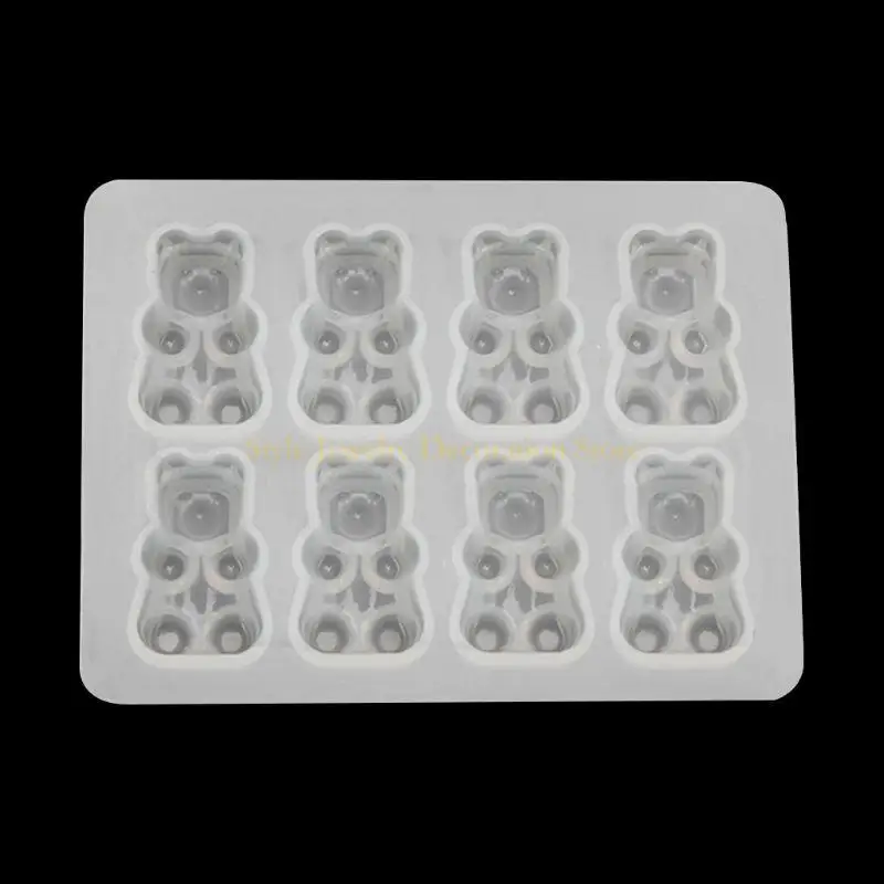 d46e-Высушенная-цветочная-арма