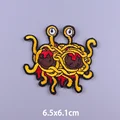 PE6163CT